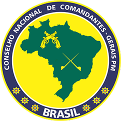 Conselho dos Comandantes-Gerais das Polícias Militares (CNCGPM)
